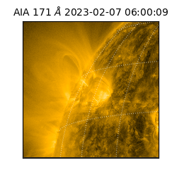 saia - 2023-02-07T06:00:09.350000