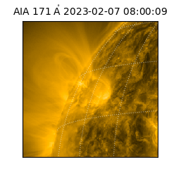 saia - 2023-02-07T08:00:09.350000