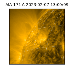 saia - 2023-02-07T13:00:09.350000