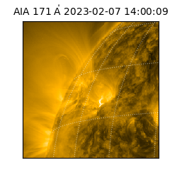 saia - 2023-02-07T14:00:09.350000