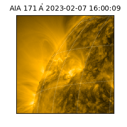 saia - 2023-02-07T16:00:09.349000