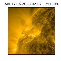 saia - 2023-02-07T17:00:09.342000