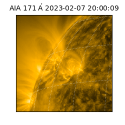 saia - 2023-02-07T20:00:09.349000