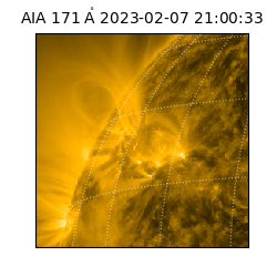 saia - 2023-02-07T21:00:33.351000