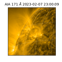 saia - 2023-02-07T23:00:09.350000