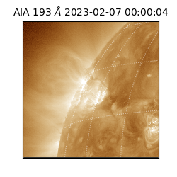 saia - 2023-02-07T00:00:04.840000