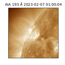 saia - 2023-02-07T01:00:04.840000