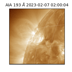saia - 2023-02-07T02:00:04.840000