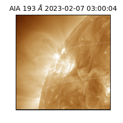 saia - 2023-02-07T03:00:04.840000