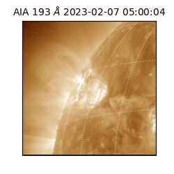 saia - 2023-02-07T05:00:04.840000