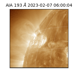 saia - 2023-02-07T06:00:04.840000