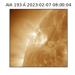 saia - 2023-02-07T08:00:04.844000