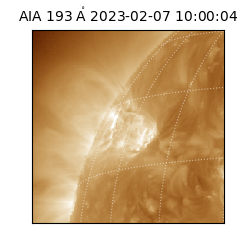 saia - 2023-02-07T10:00:04.847000