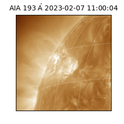 saia - 2023-02-07T11:00:04.844000