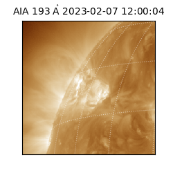 saia - 2023-02-07T12:00:04.843000