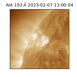 saia - 2023-02-07T13:00:04.843000