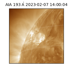 saia - 2023-02-07T14:00:04.843000