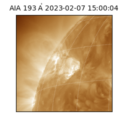 saia - 2023-02-07T15:00:04.843000