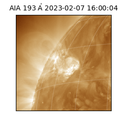 saia - 2023-02-07T16:00:04.843000