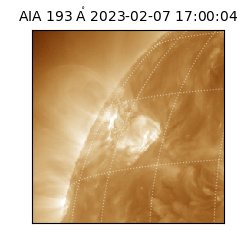 saia - 2023-02-07T17:00:04.835000