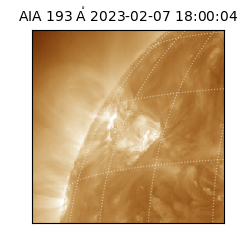saia - 2023-02-07T18:00:04.843000