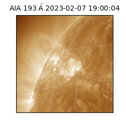 saia - 2023-02-07T19:00:04.843000