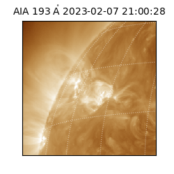 saia - 2023-02-07T21:00:28.843000