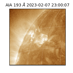 saia - 2023-02-07T23:00:07.360000
