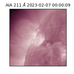 saia - 2023-02-07T00:00:09.620000