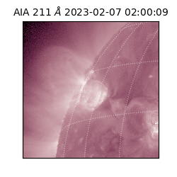 saia - 2023-02-07T02:00:09.620000