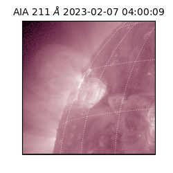 saia - 2023-02-07T04:00:09.630000