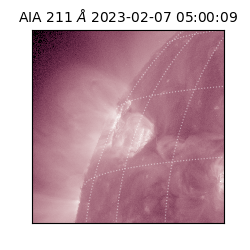saia - 2023-02-07T05:00:09.620000