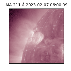 saia - 2023-02-07T06:00:09.630000