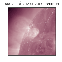 saia - 2023-02-07T08:00:09.634000