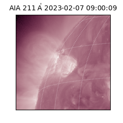 saia - 2023-02-07T09:00:09.618000