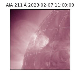 saia - 2023-02-07T11:00:09.626000