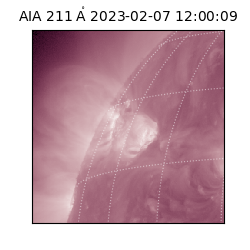 saia - 2023-02-07T12:00:09.626000