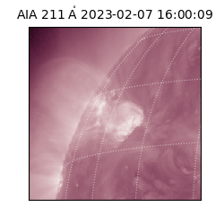 saia - 2023-02-07T16:00:09.626000