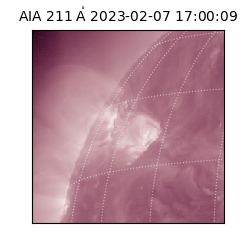 saia - 2023-02-07T17:00:09.622000