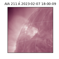 saia - 2023-02-07T18:00:09.626000
