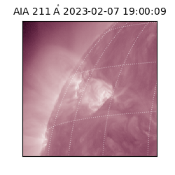 saia - 2023-02-07T19:00:09.630000