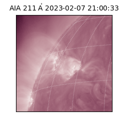 saia - 2023-02-07T21:00:33.622000