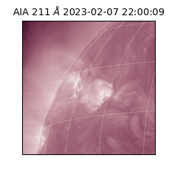 saia - 2023-02-07T22:00:09.630000