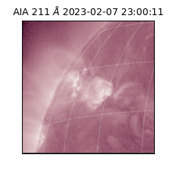 saia - 2023-02-07T23:00:11.940000