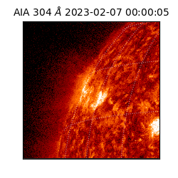 saia - 2023-02-07T00:00:05.130000