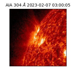 saia - 2023-02-07T03:00:05.130000