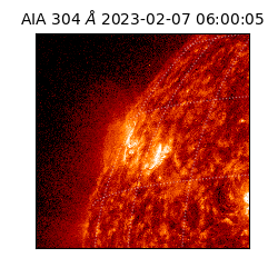 saia - 2023-02-07T06:00:05.130000