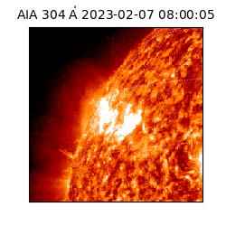 saia - 2023-02-07T08:00:05.129000