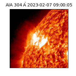 saia - 2023-02-07T09:00:05.130000