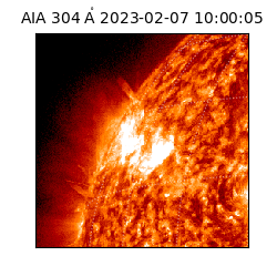 saia - 2023-02-07T10:00:05.130000